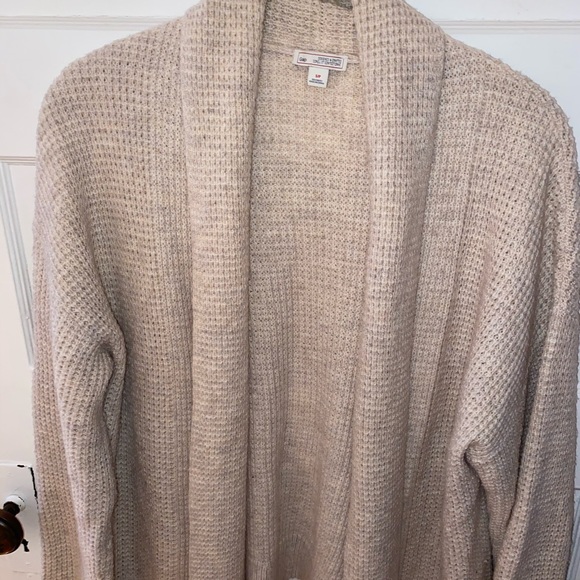 GAP knit cardigan - Picture 2 of 3